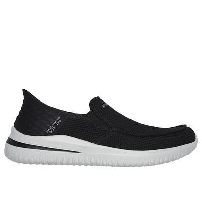 Buy Skechers SKECHERS SLIP-INS: VIRTUE - SLEEK