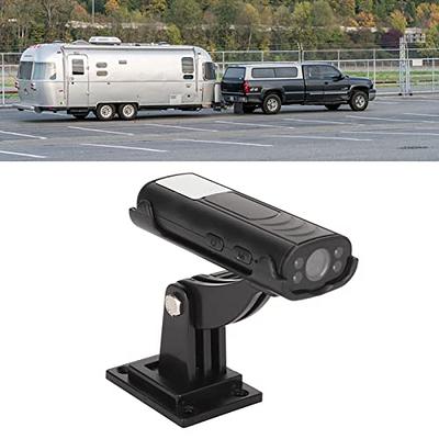 Wireless Backup Camera HD 1080P Waterproof Truck Car Mini-RV Back Up Camera  S