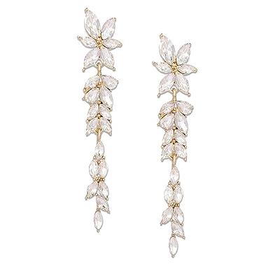 Save on Earrings - Yahoo Shopping