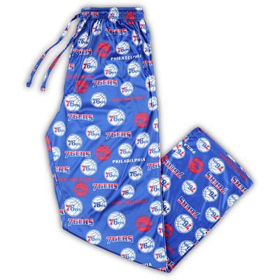 Official Philadelphia 76ers Apparel, 76ers Gear, Philadelphia 76ers Store