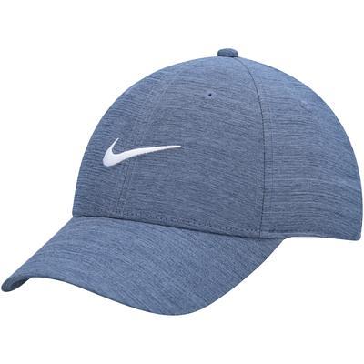 Nike Boston Red Sox Dri-FIT Featherlight Adjustable Cap - Macy's