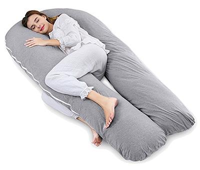 Auraform Therapy Pillow, 2023 Best Auraform Sleep Body Pillow