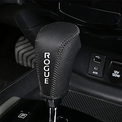 Underleaf Car Gear Shift Hoodie Cover, Sweatshirt Auto Gear Shift Knob  Cover Car Shifter Hoodie Gear Shift Lever Knob Cover Car Interior  Decoration for Most Vehicles (Black) - Yahoo Shopping