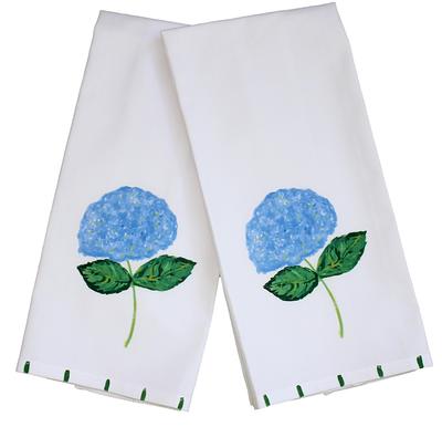 Buy Kitchen Linens, Tea Towels, Lemondasiy Design