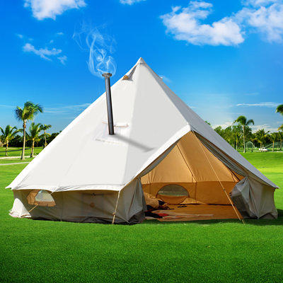 tents - Yahoo Shopping
