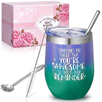 Inspirational Gifts for Women