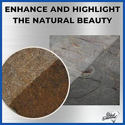 Southwest Boulder & Stone 40 lbs. Gray Paving Stone Joint Sand Joint Stabilizing Sand for Pavers, Brick, Concrete Blocks & Patio Stones