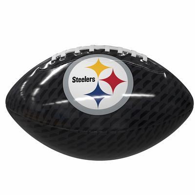 Nfl Pittsburgh Steelers Mini Helmet : Target