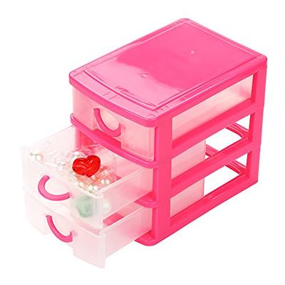 Self Storage Containers - Pink Self Storage