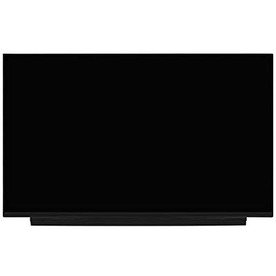 Toshiba 32LL3A63DG 32´´ LED FHD TV Black