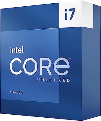  Intel Core i5-13600K (Latest Gen) Desktop Processor 14 cores (6  P-cores + 8 E-cores) with Integrated Graphics - Unlockedand ASUS Prime  Z790-A WiFi 6E LGA 1700(Intel®13th&12th) : Electronics