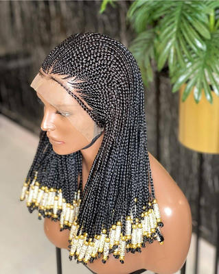 Adjustable Elastic Band for Wigs，Adjustable Wig Ghana