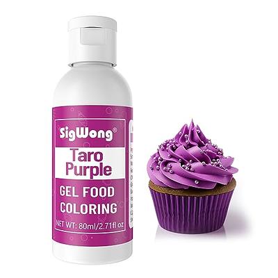 Cake Edible Powder New Food Coloring Fruit Cake Fondant Macaron