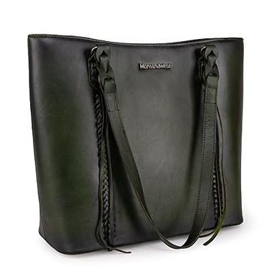 Montana West Hobo Bags for Women Ultra Soft Foldable Shoulder Bag Purse  with Coin Purse,MWC2-122JN - Yahoo Shopping
