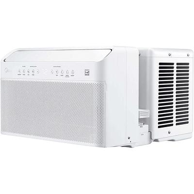 PERFECT AIRE 5PAC5000 Window Air Conditioner, 115VAC, 16 W. - Yahoo  Shopping