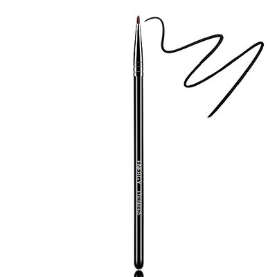 Fine Point Eyeliner Brush