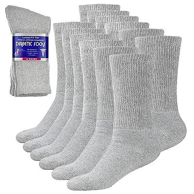 Fuzzy Socks for Kids - 6 Pairs – Debra Weitzner