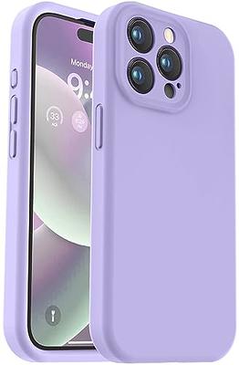 Designed for iPhone 11 Pro Max Silicone Case, Protection Shockproof  Dustproof Anti-Scratch Phone Case Cover for iPhone 11 Pro Max, Liquid  Silicone Phone Case (Pink) 