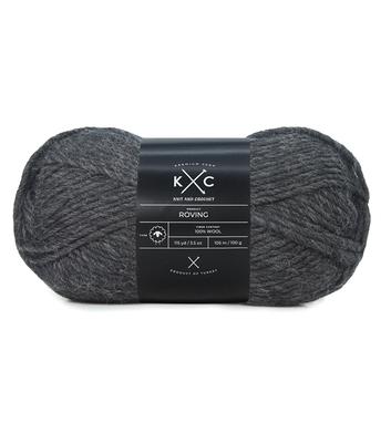 Pllieay Black Cotton Yarn, 4x50g Crochet Yarn For Crocheting And Knitting,  Cotton Yarn For Beginners