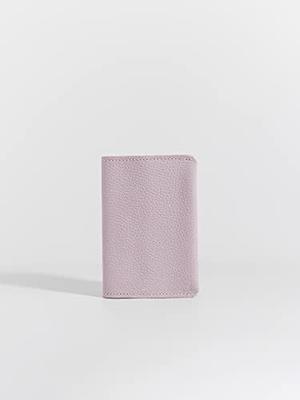 Cute Passport Holder 