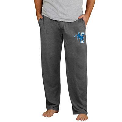 Arizona Cardinals Concepts Sport Women's Arctic T-Shirt & Flannel Pants  Sleep Set - Black/Cardinal