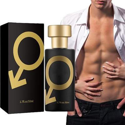 Jean Paul Gaultier Men's 2-pc. Le Male Eau de Toilette Jumbo Gift Set, Created for Macy's