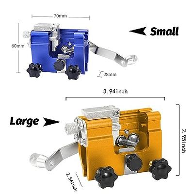 Dotmalls Saw Sharpener Reviews - Scam or Should You Buy?