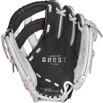 Nice Easton Black Magic Right Hand Throw Baseball/Softball Glove