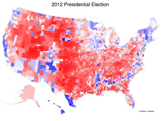 Election2012RedWhiteBlue.png.cf.jpg