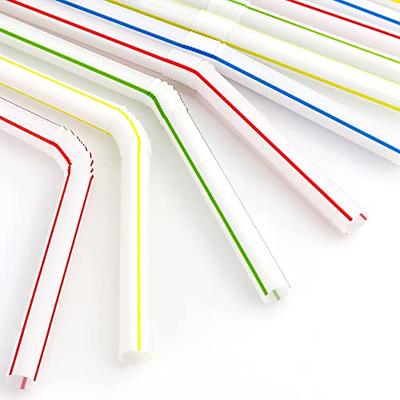 6PCS Replacement Straws Compatible with Stanley IceFlow Stainless Steel  Tumbler 30 oz, Reusable Plastic Straws Compatible Apply to Stanley IceFlow  40 oz 20/64 oz Tumbler Stanley Flip Straw Accessories - Yahoo Shopping