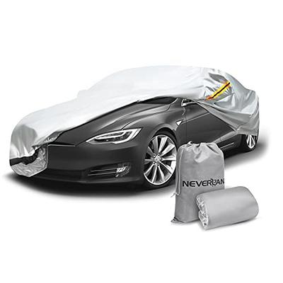 Shop - Tesla-Protect