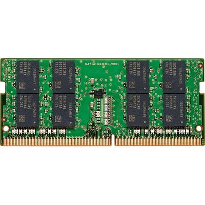 Lenovo 8GB PC4-25600 288-pin DDR4 SDRAM UDIMM (4X71L72497)