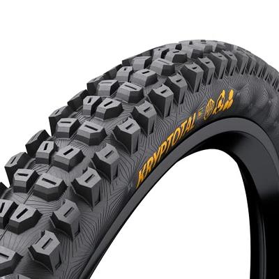 Pirelli Scorpion Enduro S Tubeless Mountain Tire (Black) (29) (2.6) -  Performance Bicycle