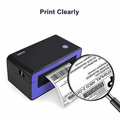 POLONO Thermal Label Printers – polono