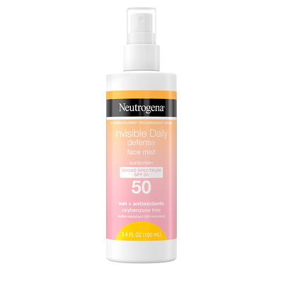 Kopari Sun Shield Body Glow - Spf 50 - 5.1 Fl Oz - Ulta Beauty : Target