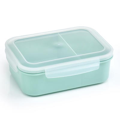 LocknLock Rectangle Food Storage Containers - 4pk