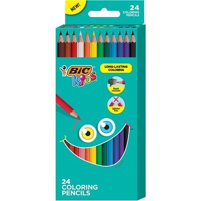  Mr. Pen- Colored Pencils, 36 Pack, Color Pencil Set, Color  Pencils, Map Pencils, Colored Pencils for Adults, Colored Pencils for Kids,  Colored Pencils for Adult Coloring, Coloring Pencils for Adults 