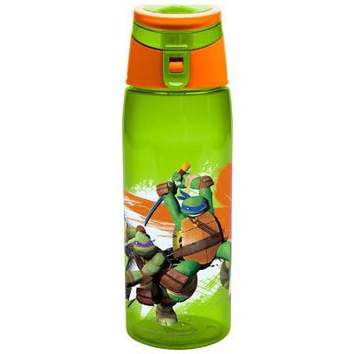 Transformers 24 oz. Tritan Water Bottle