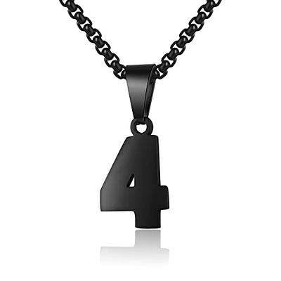 Getname Necklace Sterling Silver Cross Necklace Football Line India | Ubuy