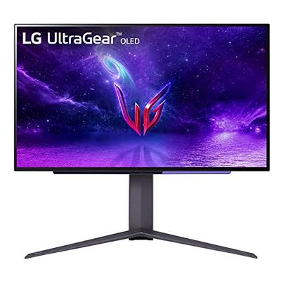  KOORUI 24 Inch Computer Monitor -FHD 1080P Gaming