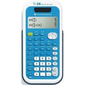 TI 84+ Graphing Calculator Teacher Kit (10-Count) - Yahoo Shopping