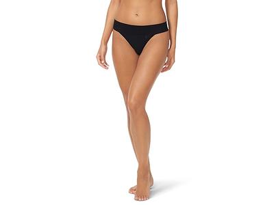 Women's Cotton Stretch Bikini Underwear - Auden™ Cherry Red XS - Yahoo  Shopping