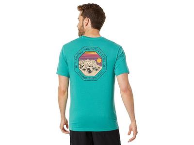 Billabong Rockies Long Sleeve Tee