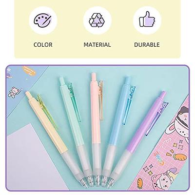 Paper Ceramic Cutter Pen Diamond Painting Cross Stitch Diy Crafts