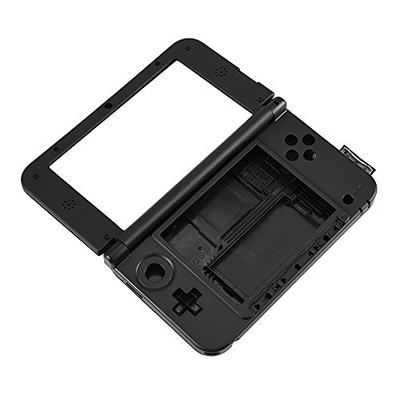 3DS & DS, Gaming Spare Parts & Accessories