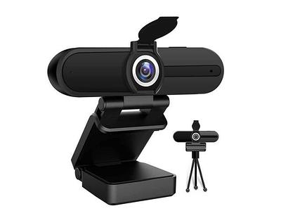 Save on Webcams - Yahoo Shopping
