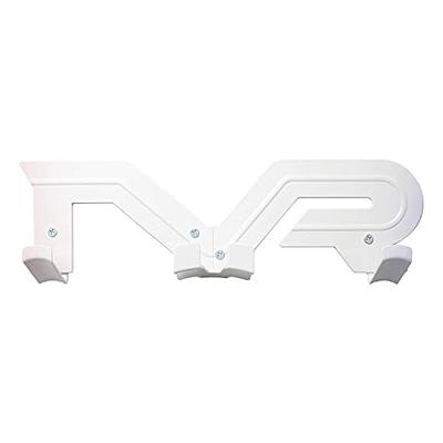  VRGE VR Wall Mount Storage Stand Hook - for Meta