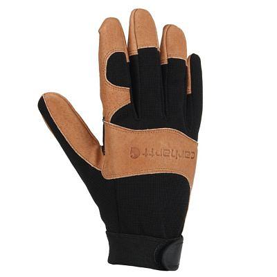 Milwaukee 48-73-8740B 12 Pair Cut Level 4 High Dexterity Polyurethane Dipped Gloves - S