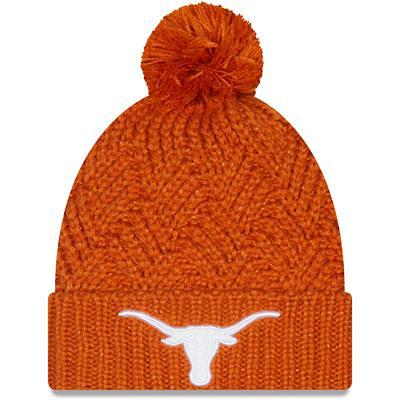 47 Women's Dallas Cowboys Barista Knit Beanie