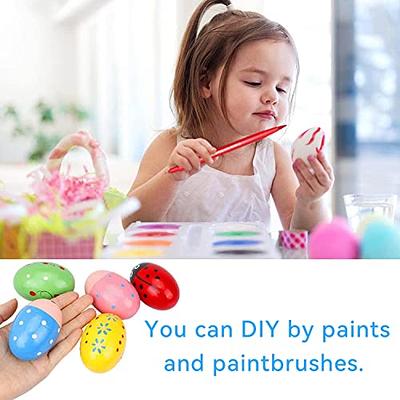 10pcs Paint brush set for edible decoration